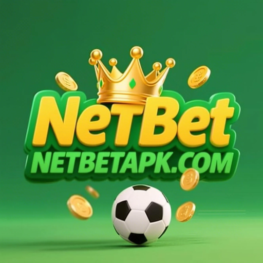 netbet