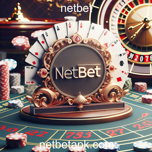 Atração Clássica: A Diversão dos Jogos de Mesa na NetBet